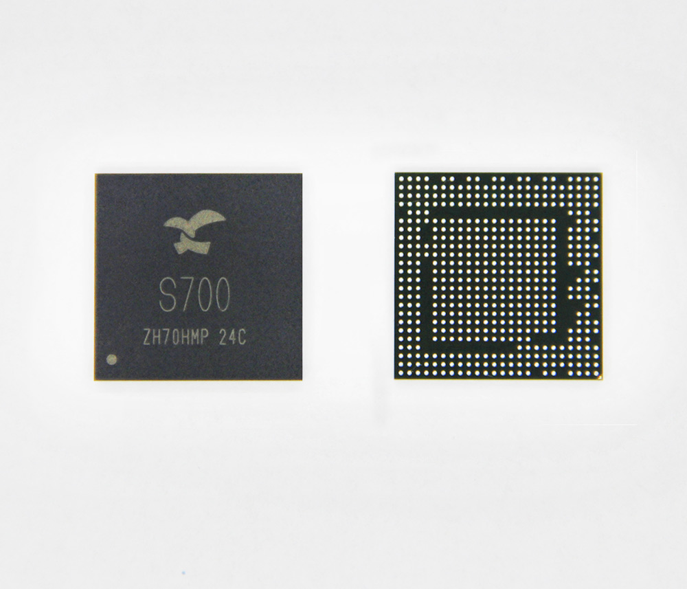 S700-Chipset-2